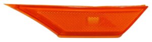 18-B068A015B3 CUARTO LATERAL CIVIC 16-21 ECOCN 231229 IZQ