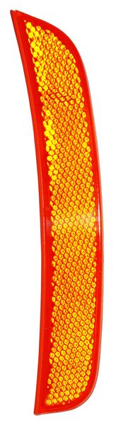 18-B121-00-1N CUARTO LATERAL CHRYSLER 300 15-16 LEDS TYC DER