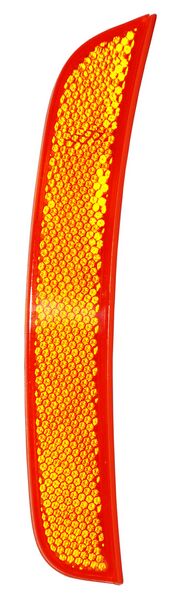 18-B122-00-1N CUARTO LATERAL CHRYSLER 300 15-16 LEDS TYC IZQ