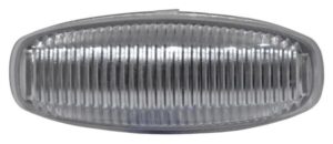 18-B1850015B3 CUARTO LATERAL HILUX 16-22/ YARIS 18-22 ECOCN 231124 DER