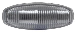 18-B1860015B3 CUARTO LATERAL HILUX 16-22/ YARIS 18-22 ECOCN 231124 IZQ