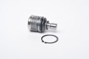 Rotula Inf. Escape 01-12 Escape 4x4 01-12 Mariner 01-12 Mazda 3 03-13 Mazda 5 03-14 Tribute 01-10