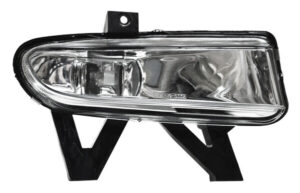 19-5338-01-2B FARO NIEBLA PEUGEOT 406 01-05 S/FOCO TYC **** IZQ