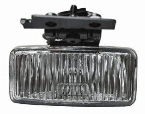 19-5452-B0-1A FARO NIEBLA CHEROKEE 97-01 C/FOCO TYC IZQ