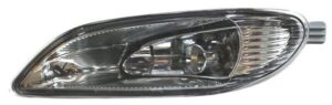 19-5464-00-1N FARO NIEBLA CAMRY 02-04/ COROLLA 05-08 C/FOCO TYC T155 IZQ