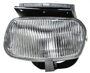 19-5591-00-1A FARO NIEBLA RANGER 98-00 C/BASE C/FOCO TYC DER