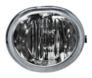 19-5673-00-1A FARO NIEBLA MATRIX 03-08 C/FOCO TYC ***0 DER