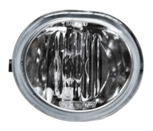 19-5674-00-1A FARO NIEBLA MATRIX 03-08 C/FOCO TYC ***0 IZQ