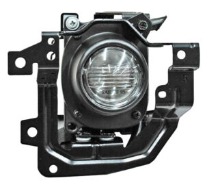 19-5767-00-1A FARO NIEBLA LANCER 04-07 C/BASE C/FOCO TYC ****6 DER