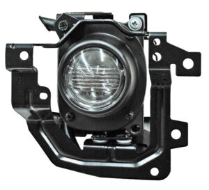 19-5768-00-1A FARO NIEBLA LANCER 04-07 C/BASE C/FOCO TYC ****6 IZQ