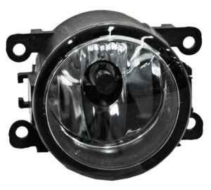 19-5785-C0-1N FARO NIEBLA SENTRA 10-12/ RANGER 13-16/ EXPLORER 11-15/ FIESTA 08-16/ FIGO 16-18/ FOCUS 09-14/ ECOSPORT 13-15/ MEGANE II 04-06 / DUSTER 13-16/ GRAND VITARA/ SWIFT/ SX4 07-15 C/FOCO TYC T155 LH=RH