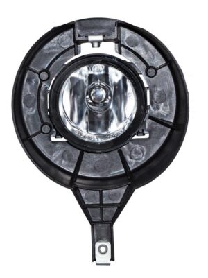 19-5807-00-1N FARO NIEBLA FRONTIER 05-10 P/DEFENSA CROM C/FOCO C/BASE TYC NSF 334 DER