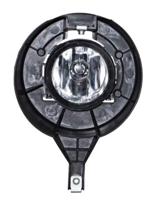 19-5808-00-1N FARO NIEBLA FRONTIER 05-10 P/DEFENSA CROM C/FOCO C/BASE TYC NSF 334 IZQ