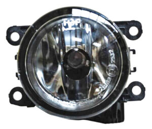 19-5845-00-1A FARO NIEBLA ECLIPSE 06-08 C/FOCO TYC LH=RH