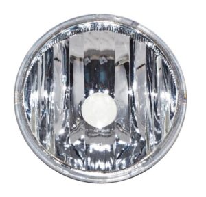 19-58710015B3 FARO NIEBLA BEAT 18-21 S/FOCO ECOCN T20 LH=RH