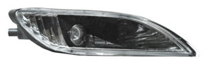 19-5873-00-1A FARO NIEBLA SIENNA 06-10 C/FOCO TYC DER