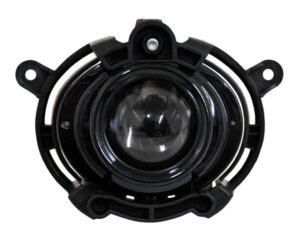 19-5931-00-1N FARO NIEBLA MALIBU 08-12/ CADILLAC CTS 08/ LACROSSE 10-12 C/BASE C/FOCO TYC LH=RH