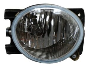 19-5979-00-1N FARO NIEBLA PILOT 09-11 C/BASE C/FOCO TYC DER