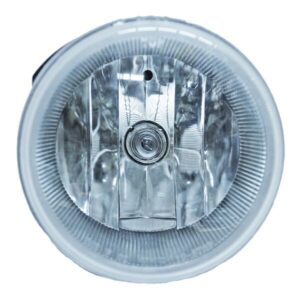 19-5993-00-9N FARO NIEBLA DURANGO 12-13 C/BASE C/FOCO TYC LH=RH