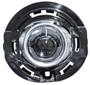 19-5997-00-9N FARO NIEBLA CHRYSLER 300C 11-14/ GRAND CHEROKEE 14-16/ DURANGO 14-16/ TOWN & COUNTRY 11-16/ CHALLENGER 15-16/ AVENGER 11-14/ 200 11-14 C/BASE C/FOCO TYC 2252 352 LH=RH