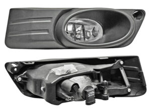 19-6001-00-9A FARO NIEBLA FIT 12-14 C/FOCO C/PARR TYC DER