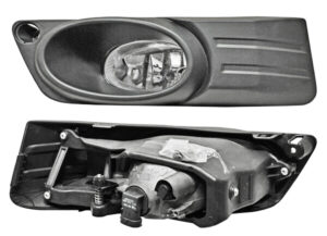 19-6002-00-9A FARO NIEBLA FIT 12-14 C/FOCO C/PARR TYC IZQ