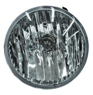 19-6005-00-1N FARO NIEBLA PATRIOT 11-17 C/FOCO TYC LH=RH