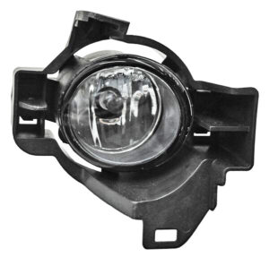 19-6009-00-1A FARO NIEBLA ALTIMA 10-12 4P C/BASE C/FOCO TYC DER