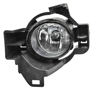 19-6010-00-1A FARO NIEBLA ALTIMA 10-12 4P C/BASE C/FOCO TYC IZQ