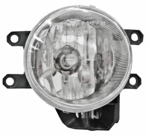 19-6019-00-9A FARO NIEBLA PRIUS 14-15 C/BASE C/FOCO TYC DER