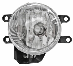 19-6020-00-9A FARO NIEBLA PRIUS 14-15 C/BASE C/FOCO TYC IZQ