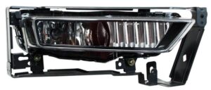 19-6031-A0-9N FARO NIEBLA ACCORD 14-15 C/BASE C/FOCO TYC DER