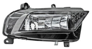 19-6037-01-9B FARO NIEBLA AUDI A4 13-16 4P S/FOCO TYC DER