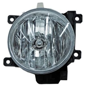 19-6049-00-1N FARO NIEBLA RAV4 13-15/ LAND CRUISER 13-16 C/BASE C/FOCO TYC DER