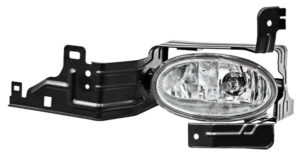 19-6052-00-9A FARO NIEBLA ACCORD 11-12 4P C/BASE C/FOCO TYC IZQ