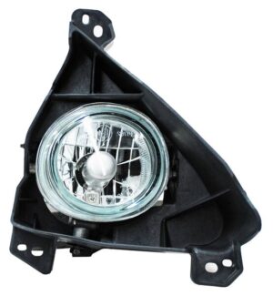 19-6137-00-1N FARO NIEBLA MAZDA 5 12-15 C/BASE C/FOCO TYC DER