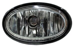 19-6145-00-9N FARO NIEBLA HRV 16-18 C/FOCO S/BASE TYC 2252 352 DER