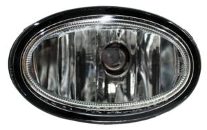 19-6146-00-9N FARO NIEBLA HRV 16-18 C/FOCO S/BASE TYC 2252 352 IZQ