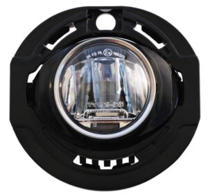 19-6151-00-9N FARO NIEBLA GRAND CHEROKEE 14-16/ CHARGER 15-16 LEDS TYC RH=LH