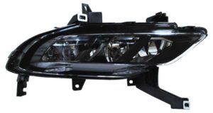 19-6157-00-1N FARO NIEBLA MAXIMA 16 C/FOCO TYC DER