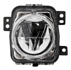 19-6161-00-9N FARO NIEBLA ACURA TLX 15-17 LEDS TYC DER
