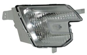 19-6163-B1-9B FARO NIEBLA EXPLORER 16-17 LIMITED S/FOCO TYC DER