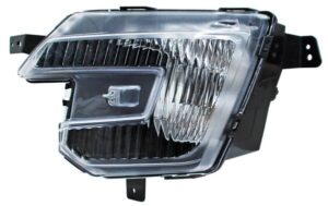 19-6164-A0-9A FARO NIEBLA EXPLORER 16-17 C/FOCO TYC IZQ