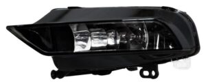 19-6170-00-9A FARO NIEBLA AUDI A3 15-16 C/FOCO TYC IZQ