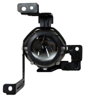 19-6198-00-1N FARO NIEBLA SPORTAGE 17-18 EX C/BASE C/FOCO TYC IZQ