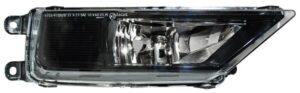 19-6215-01-9B FARO NIEBLA TIGUAN 18 S/FOCO TYC DER