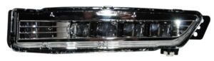 19-6218-00-9N FARO NIEBLA ACCORD 18 LEDS TYC IZQ
