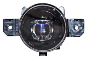 19-6233-00-9N FARO NIEBLA ALTIMA 19-20 LEDS TYC NSF DER