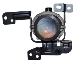 19-6245-00-9N FARO NIEBLA SOUL 20 C/BASE C/FOCO TYC DER