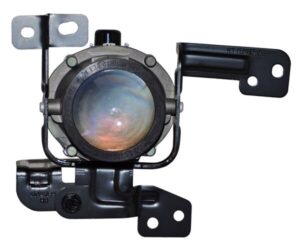 19-6246-00-9N FARO NIEBLA SOUL 20 C/BASE C/FOCO TYC1 IZQ